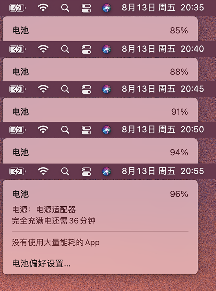 96和91的合不合(男91和女96相合吗)