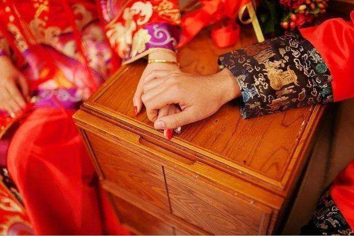 丁丑日与壬寅时合不合(丁丑日与壬寅时合不合婚姻)