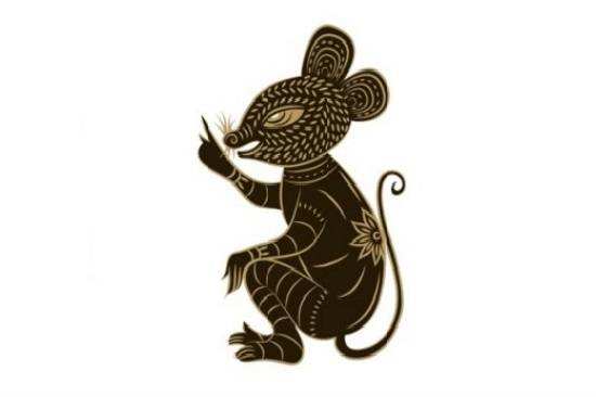 属鼠在2018的运势(属鼠在2018的运势是什么)