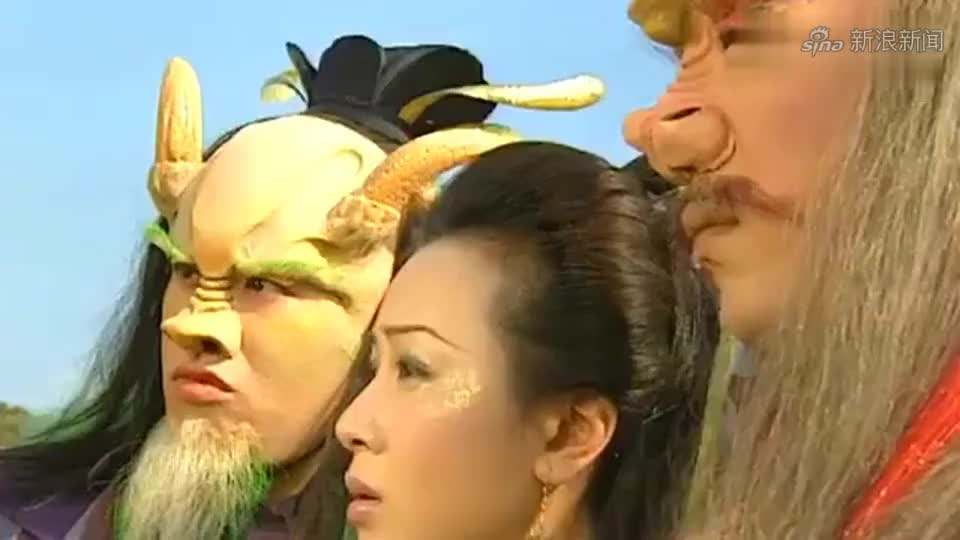 龙女和鼠男的合不合(龙女和鼠男的合不合财)