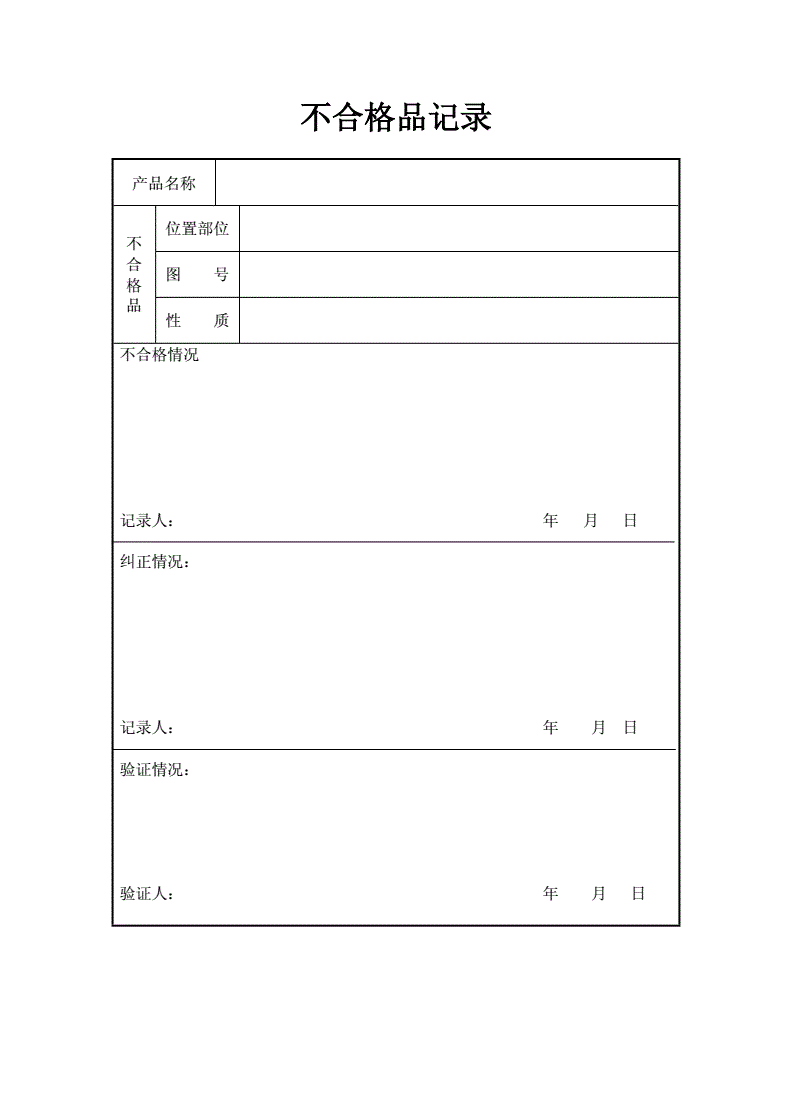 检查工程合不合格(施工安全检查评定为不合格)