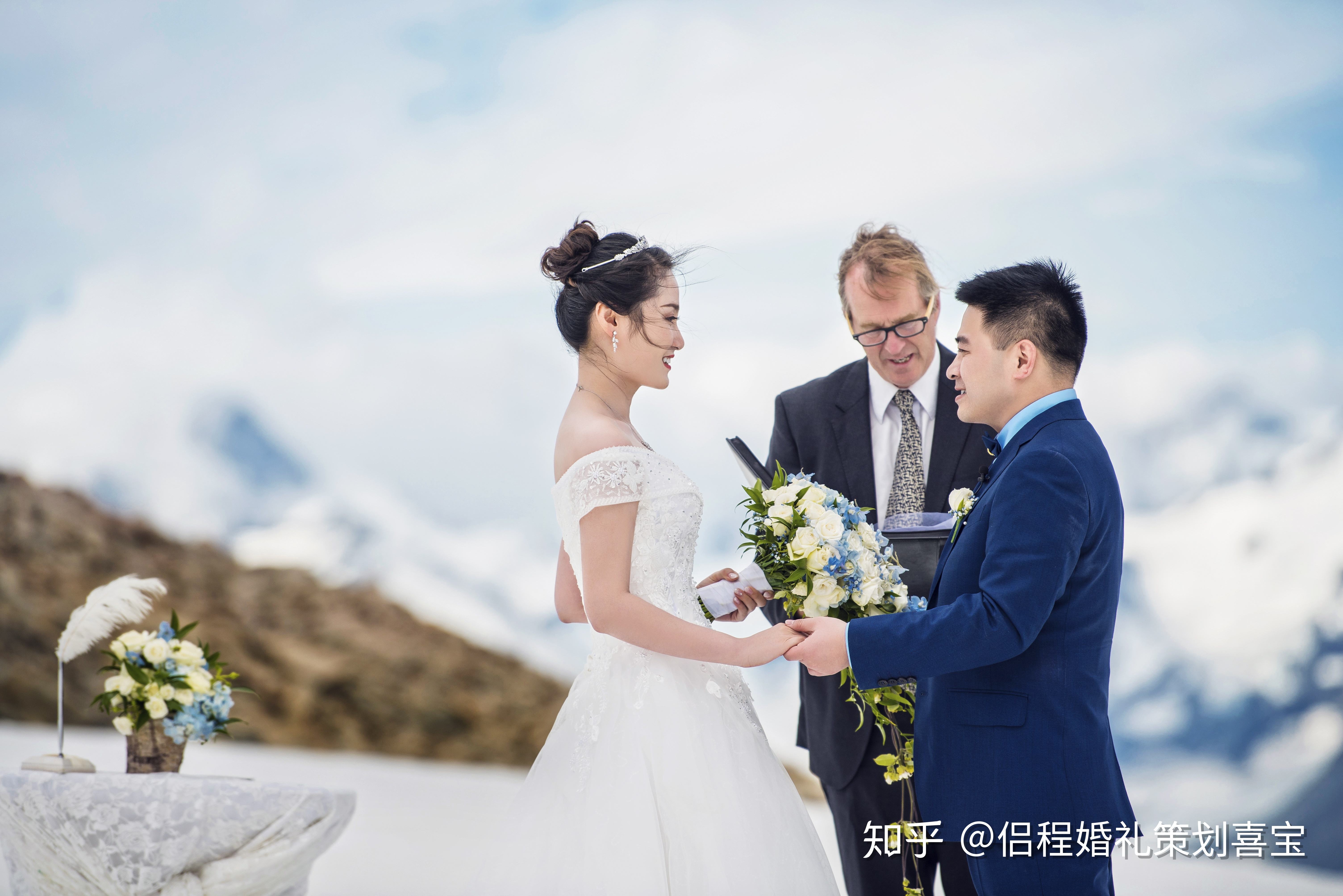 旅行结婚到底合不合适(旅行结婚到底合不合适女方)