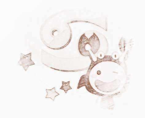 巨蟹座5月运势2016(巨蟹座5月运势2022年财运)