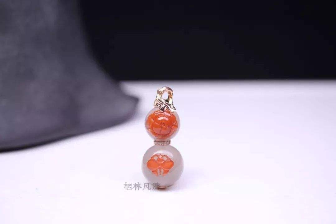 戴银坏运势(戴银运气不好)