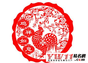 2016年属鸡人运势运程(2016年属鸡人运势运程如何)