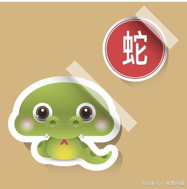2015年蛇运程每月运势(属蛇2016年运势及运程每月运程)