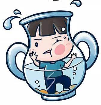 今年水平座运势(水平座运势今日运势)