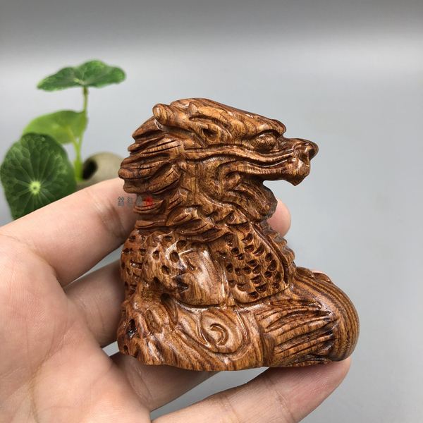 马猴八字合不合(马猴八字合不合财)