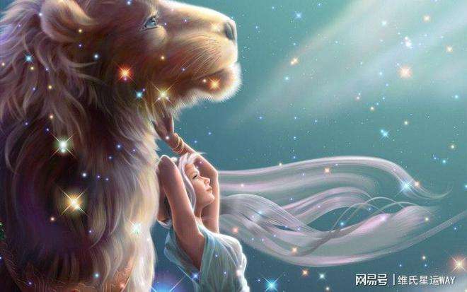 狮子座9月份运势2015(狮子座9月份运势2021年感情)