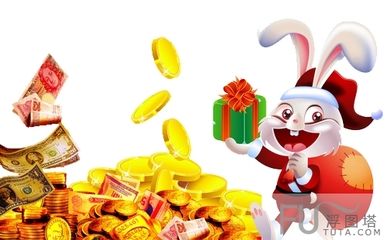 属兔2018运势及运程(属兔2018运势及运程查询)