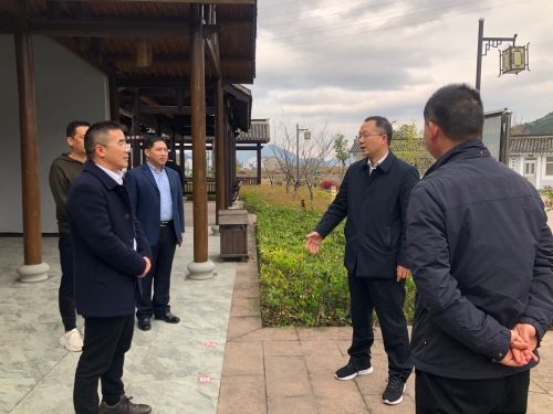 关于陈晨3月运势的信息