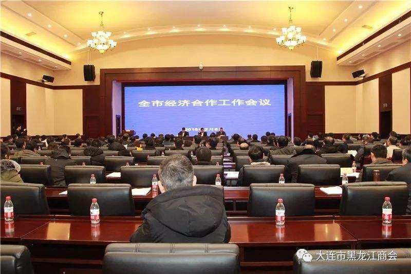 主持工作合不合法(做主持要注意哪些问题)
