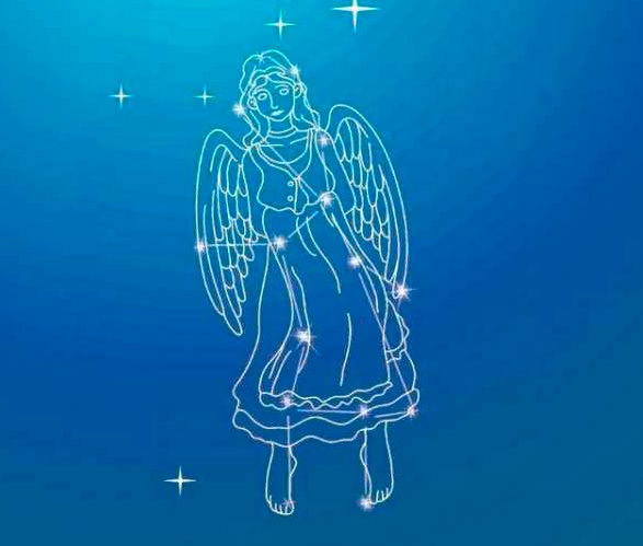 苏珊米勒星座2017运势(苏珊米勒本年月周日星座运势查询完整版)