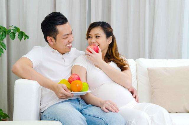 夫妻基因合不合怎么看(夫妻基因合不合怎么看出)