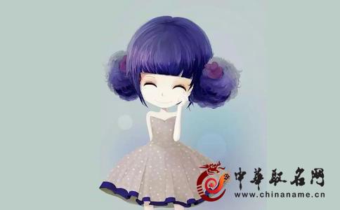 属鸡处女座运势(属鸡处女座幸运颜色)
