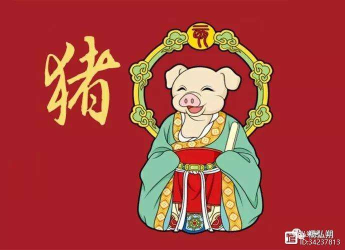 1987年2018运势(1987年属兔人的运势如何)