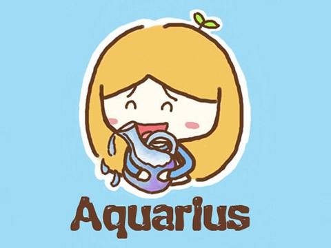 水瓶座六月运势2016(水瓶座六月运势2022考试运势苏珊)