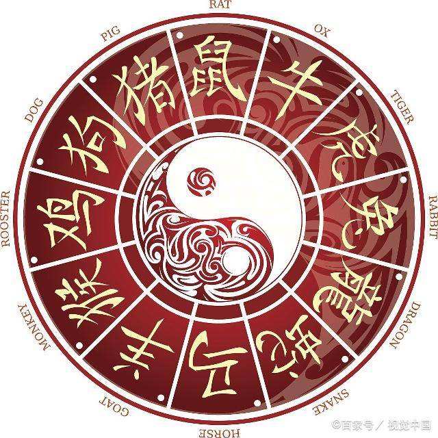 2018属牛的运势运程(属牛2018年运势及运程)