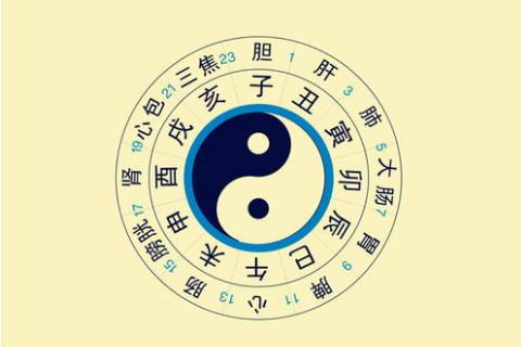 子时运势(子时属马运势)