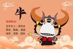 运势里有小人(运势里有小人怎么办)