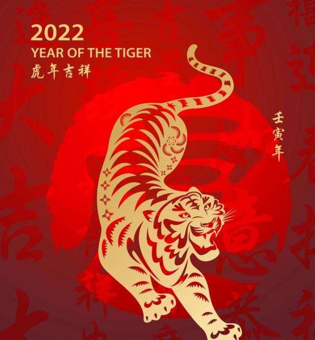 2020虎年运势1986年(1986年虎年2020年运势及运程)