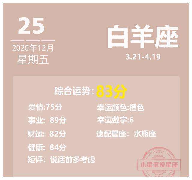 摩羯12月运势2015(摩羯12月运势2021年爱情)