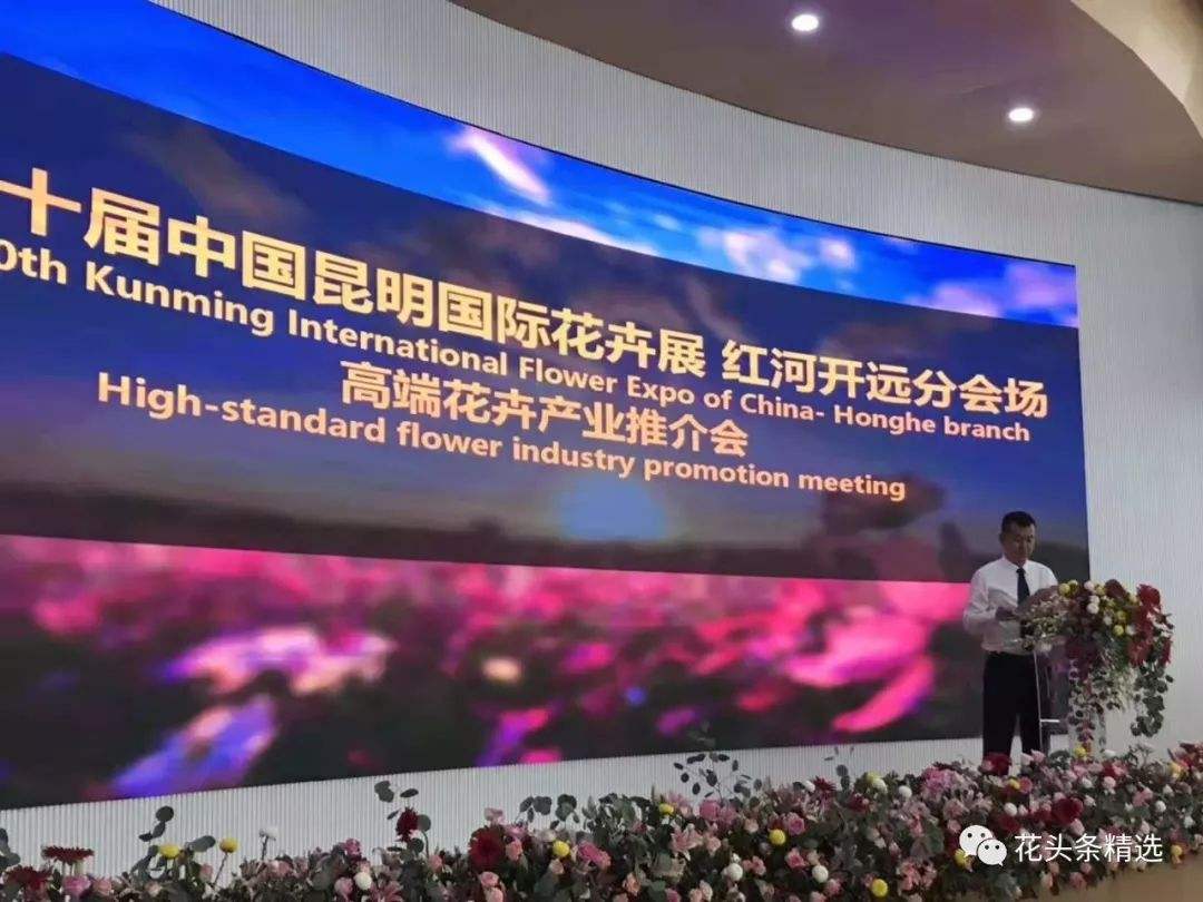 云华国际合不合法的简单介绍