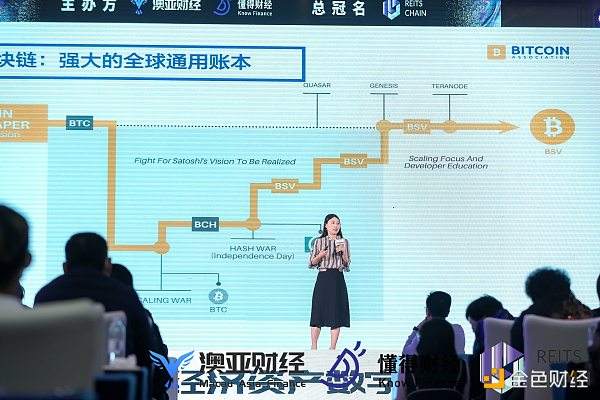 欧易到底合不合法的简单介绍
