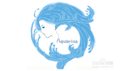 水瓶女星座运势(星座屋水瓶女运势)