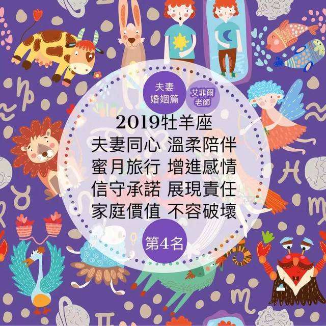 2015白羊座7月运势(2015白羊座7月运势详解)