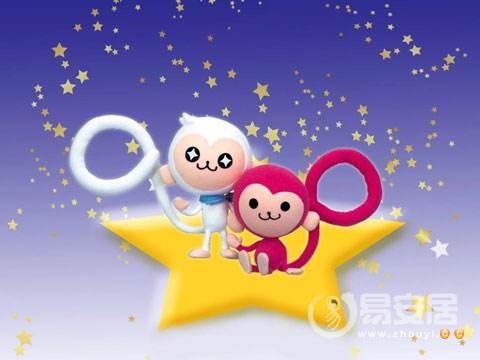 双子座男2015运势(双子座男2015运势今日)