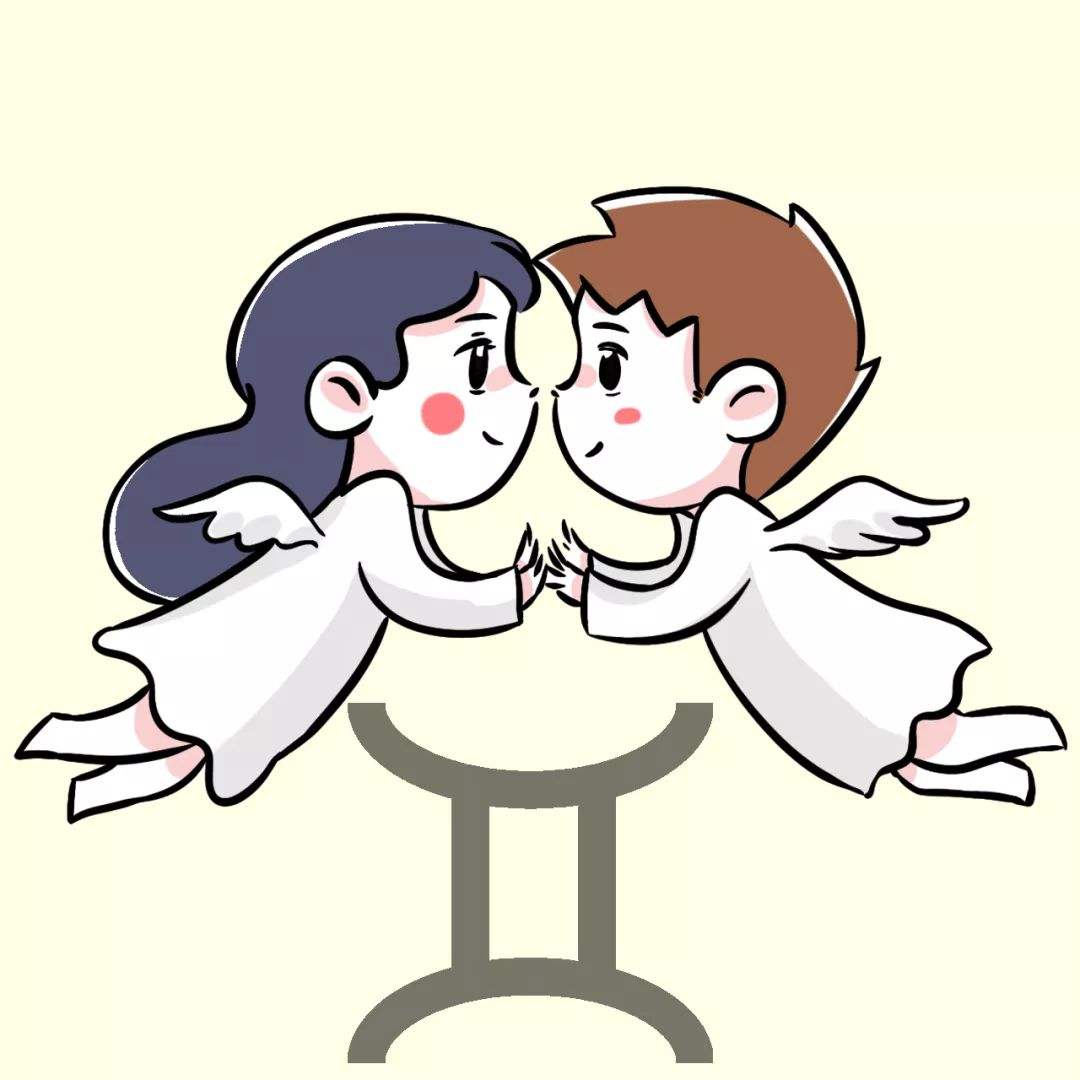 双子座7月9日运势(双子座7月9日运势查询)