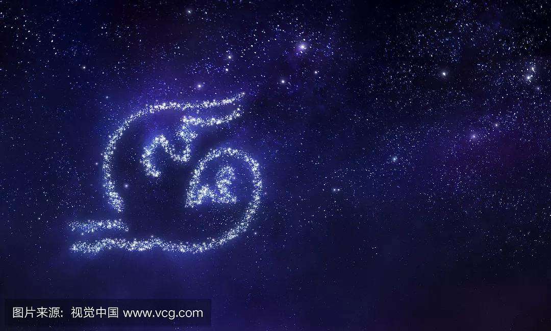 魔歇座运势(摩羯座今日运势超准)