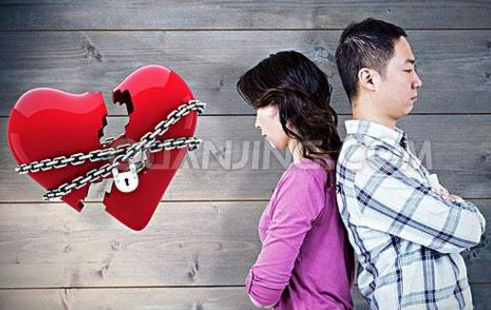 婚姻风水八字合不合(婚姻风水八字合不合财)