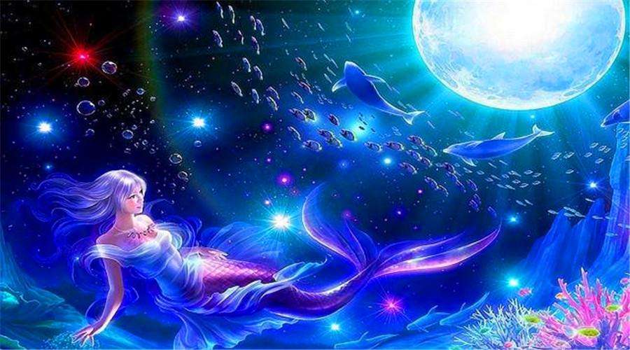 星座运势双鱼座八月(双鱼座八月下旬感情运势)