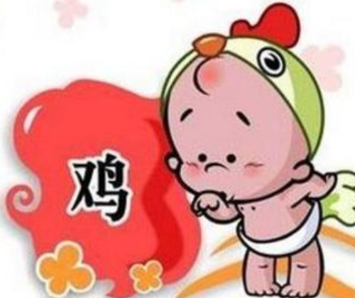 属兔女和属鸡的合不合(属鸡和属兔的姐妹合不合)