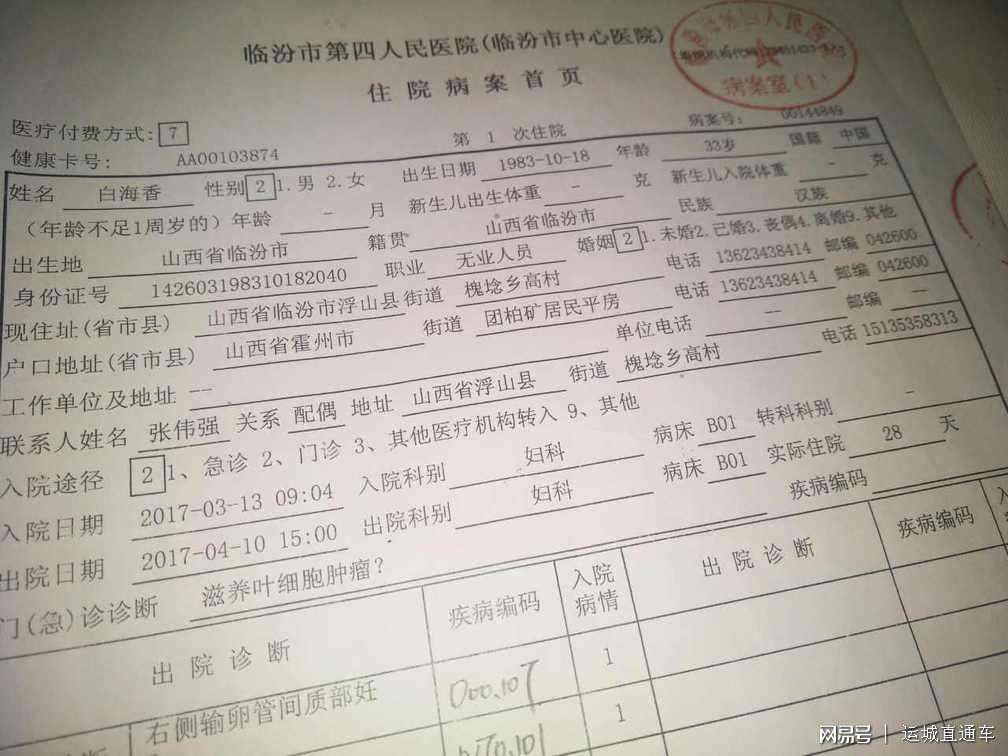 收床位费合不合理(床位费收取遵循什么原则)