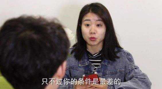 相亲带妹妹合不合适(相亲可以带上小姐妹吗)
