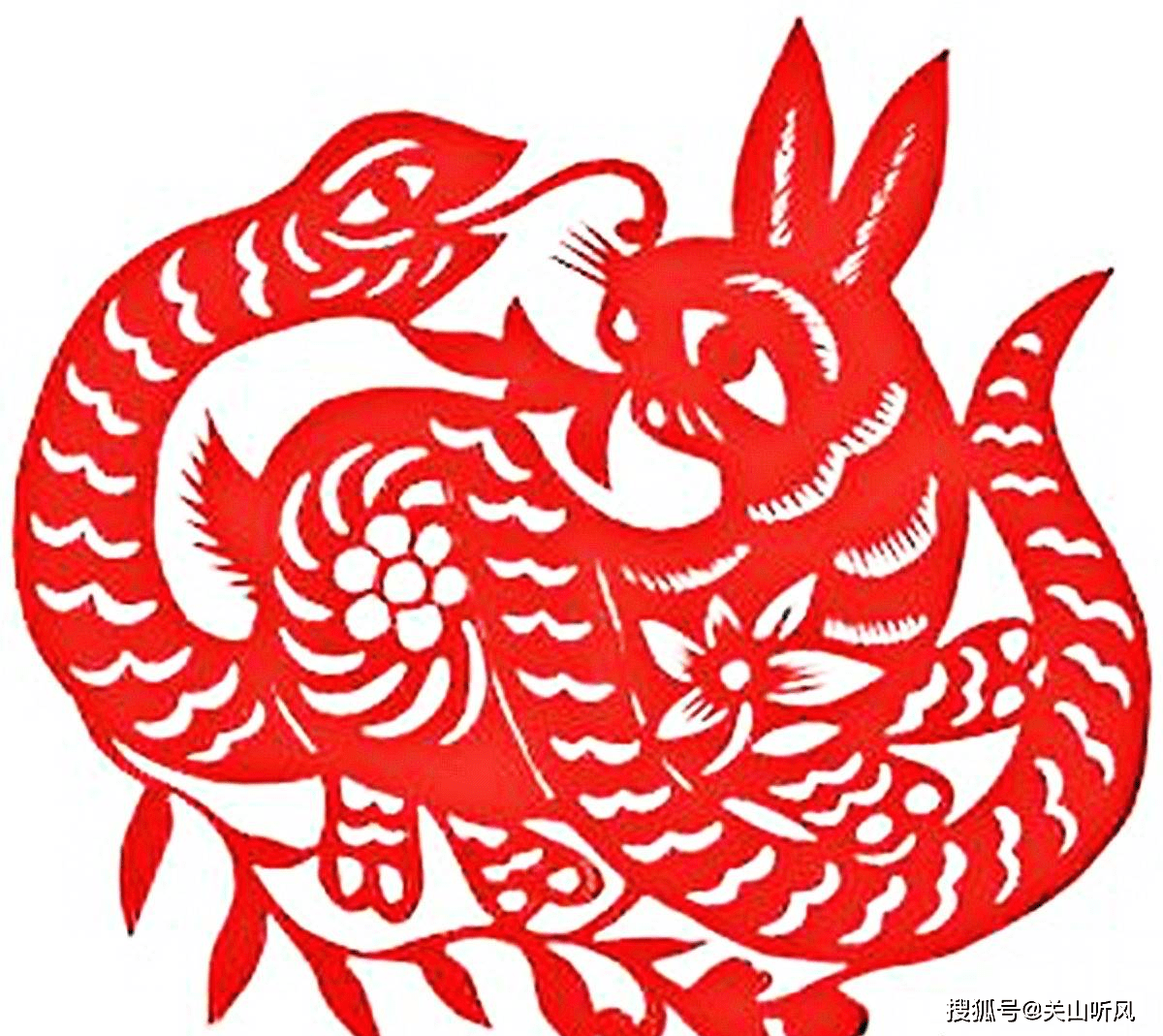 蛇和兔子经商合不合(蛇和兔子属相合伙做生意怎么样)