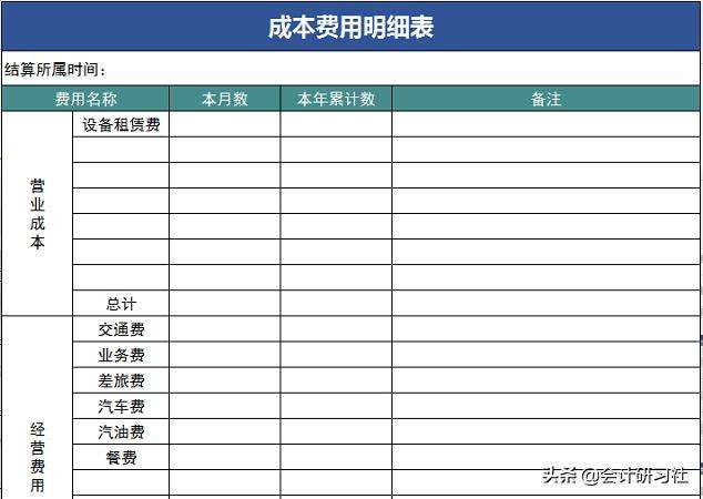 怎么确定内账合不合法(怎么确定内账合不合法呢)