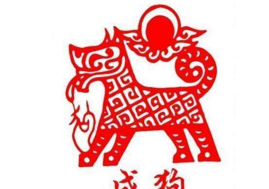2014年肖狗运势(2014年生肖狗运势)