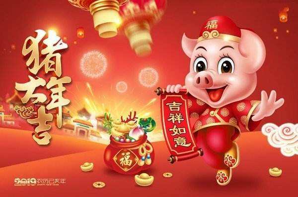 属猪2011运势(属猪2011运势及运程)