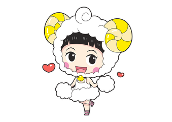 星座十一月运势(十二星座十一月运势预报)