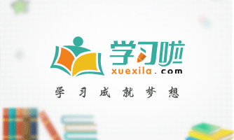 属兔金牛座运势(属兔金牛座运势2021年7月运势详解)