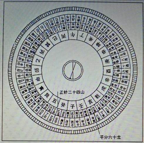 午时和亥时八字合不合(午时和亥时八字合不合婚姻)