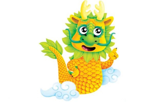 属龙人2019年下半年运势(龙人2019年下半年运势咋样)
