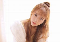 苏珊2015年运势完整版(苏珊米勒2021年1月运势完整版)