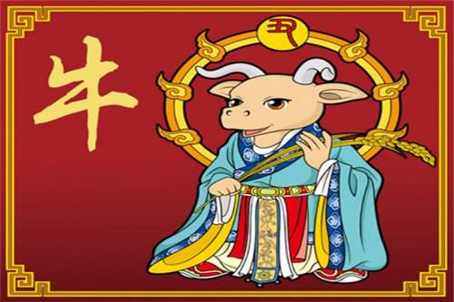 2015年属牛人运势(生肖牛2015年运势大全)