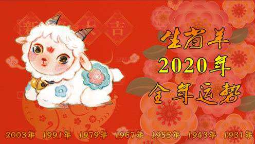 属羊的2017年五月运势(属羊的2017年五月运势怎样)