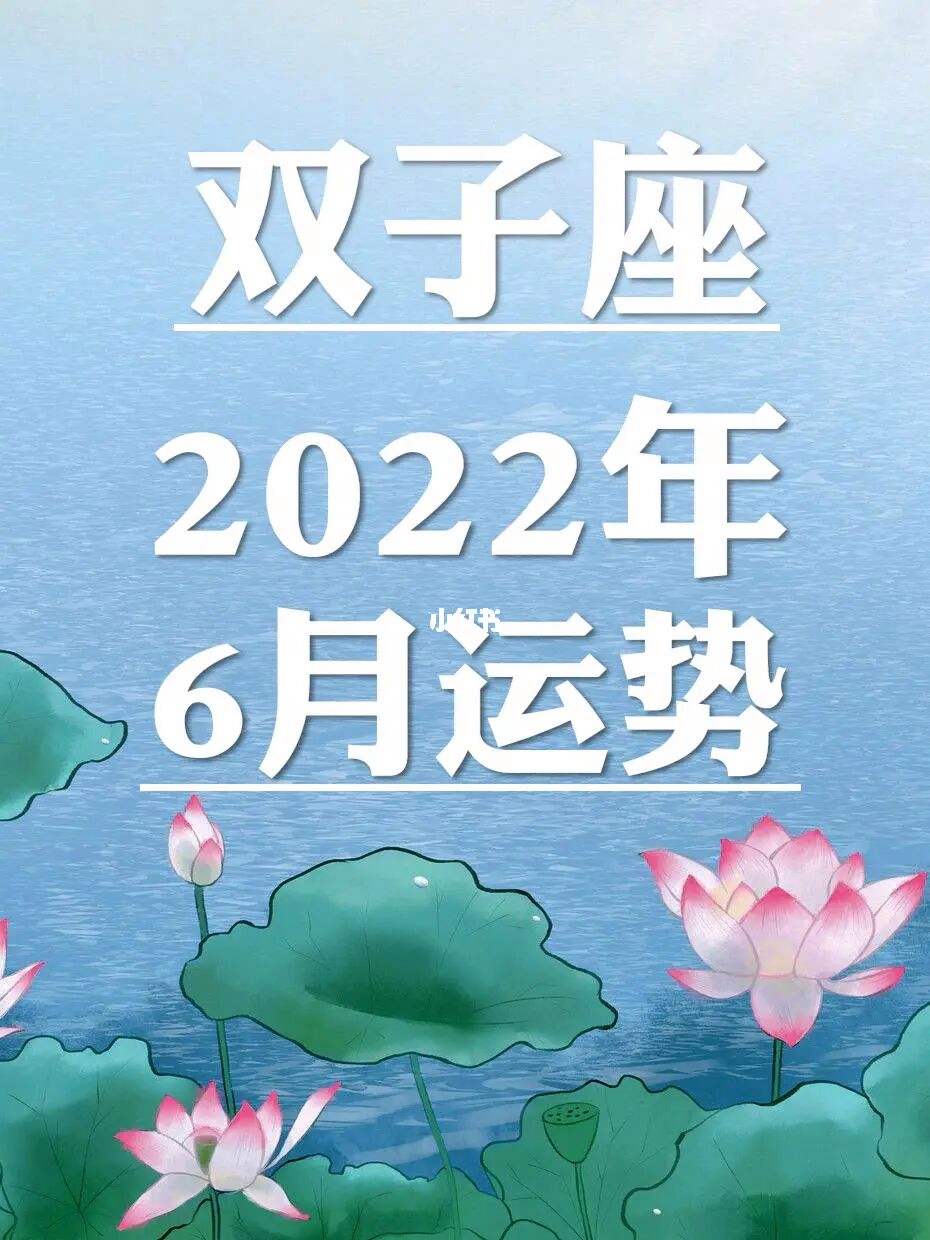 2019年双子座的运势(2019年双子座的运势完整版)